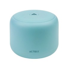 ATINY AP4101
